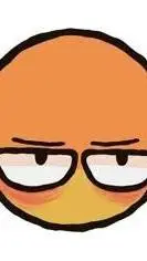 ai character: UrLocalEmoji (me) background