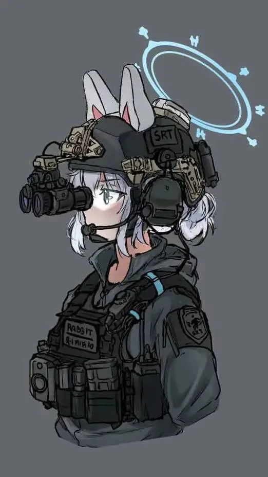 ai character: Shinohara Yuko background