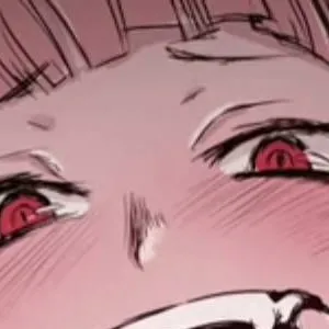 chat with ai character: psycho..Nagasaki