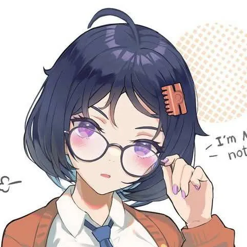 chat with ai character: Mila
