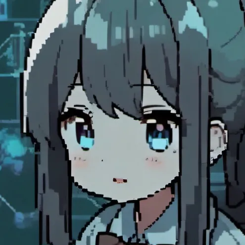 chat with ai character: (The siz lab)🍇