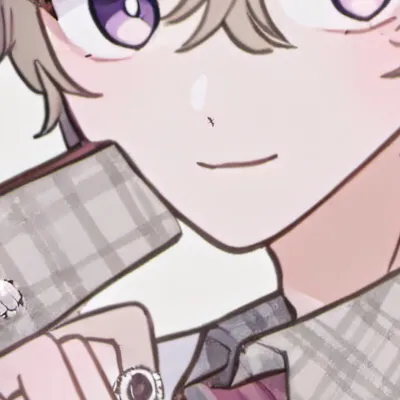 chat with ai character: (Michaels family)