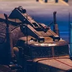 chat with ai character: haunted cerberus 