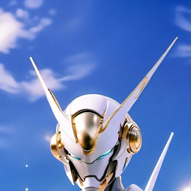 chat with ai character: king rizzler