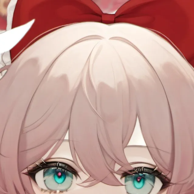 chat with ai character: 555555