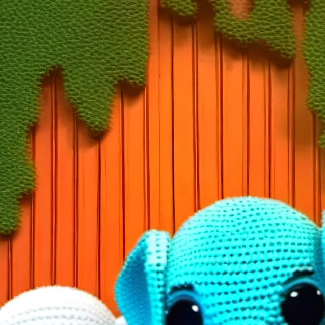 chat with ai character: Sprout infiel