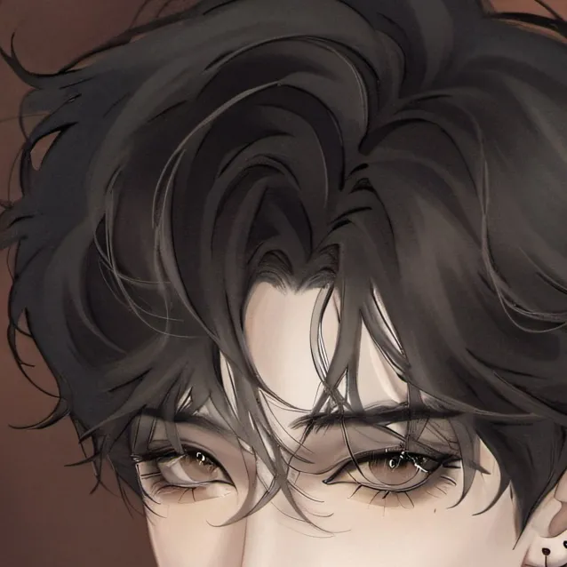 chat with ai character: Imain