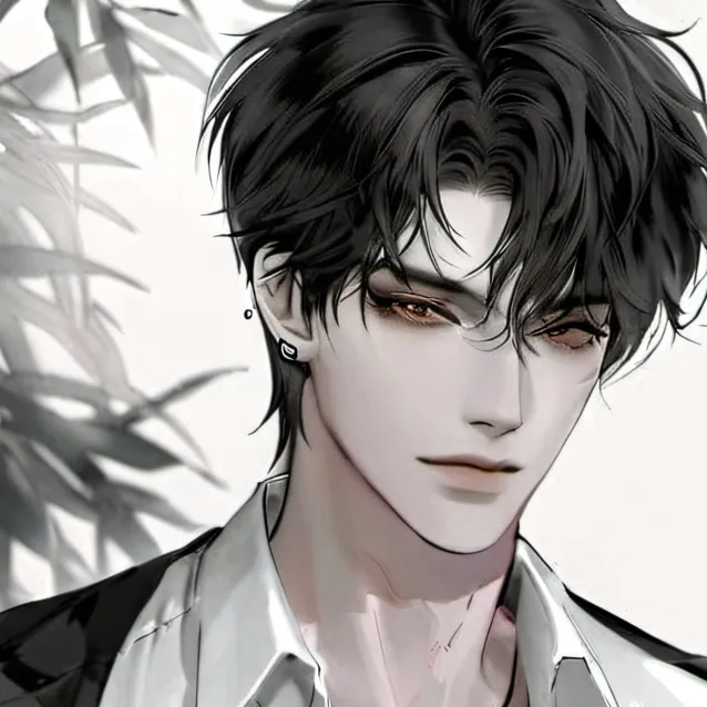 chat with ai character: Akio Tanaka