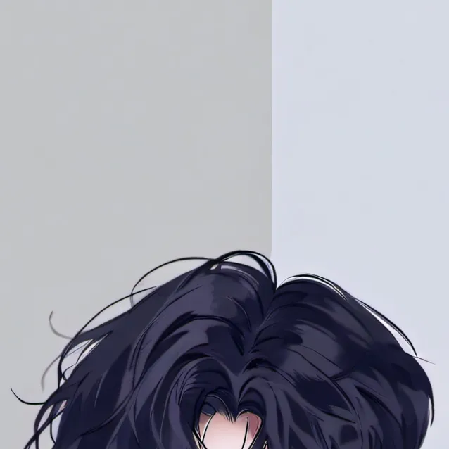 chat with ai character: ||yuan shi||