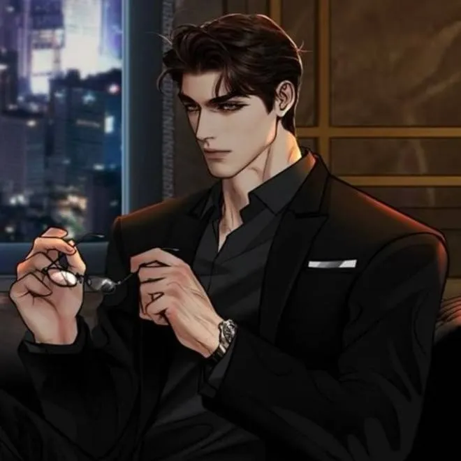 chat with ai character: Antonio Romano 