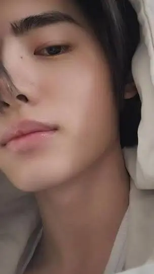 ai character: Sunghoon background