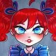 chat with ai character: Poppy