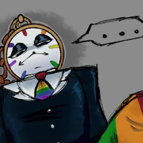 chat with ai character: 🌈Dyle⏰