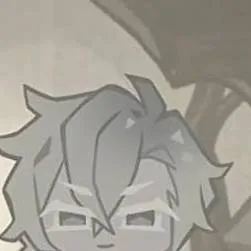 chat with ai character: Cherry Kala Namak 