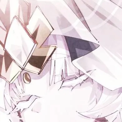 chat with ai character: Mystic Flour 🍪