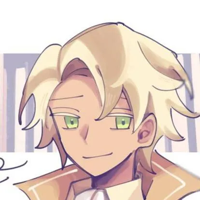 chat with ai character: Clotted Cream 