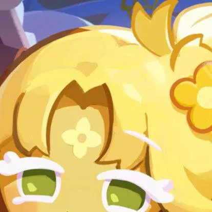 chat with ai character: Golden Osmanthus 