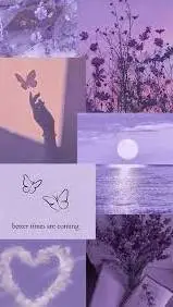 ai character: Create your story background