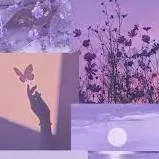 chat with ai character: Create your story