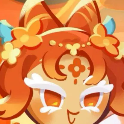 chat with ai character: Red Osmanthus 