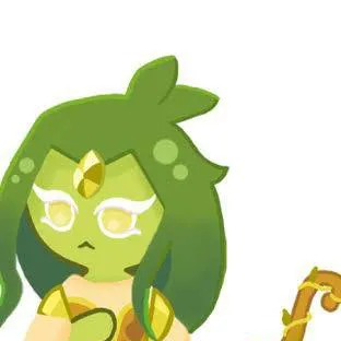 chat with ai character: 🏹Windie🍀