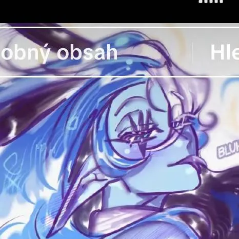 chat with ai character: SMC in bodysuit 