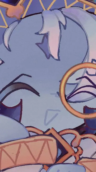 ai character: Sage Of Truth  background