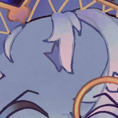 chat with ai character: Sage Of Truth 