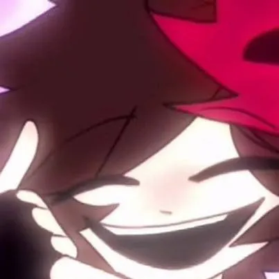 chat with ai character: Michael fnaf 4