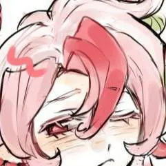 chat with ai character: 📜💗Pavlova cookie🏹💘