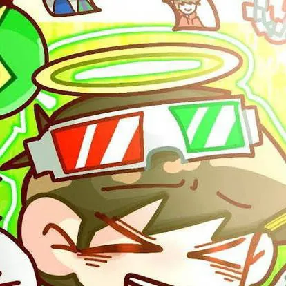 chat with ai character: ☘️💚★~Edd~★💚☘️