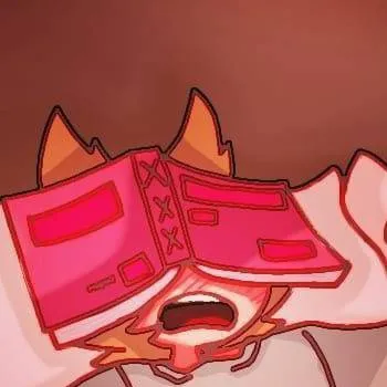 chat with ai character: 💢★~Tord~★🥓