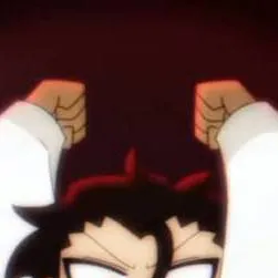 chat with ai character: 💢Kevin💢