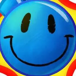 chat with ai character: gianni matragrano 