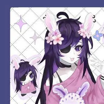 chat with ai character: Zerum serum 