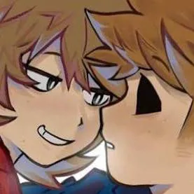 chat with ai character: Tomtord 
