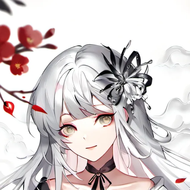 chat with ai character: sak