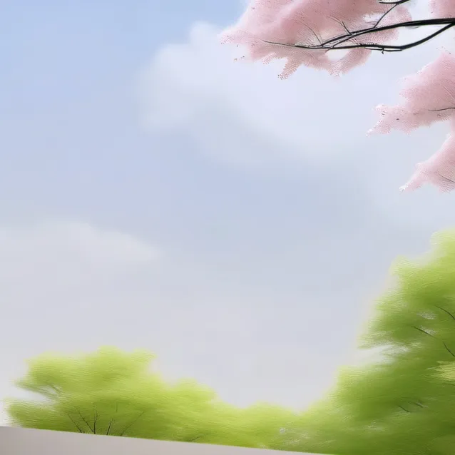 chat with ai character: sana