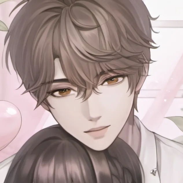 chat with ai character: Vin