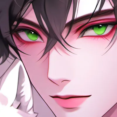 chat with ai character: Caleb 