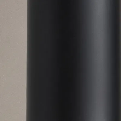 chat with ai character: Alexa