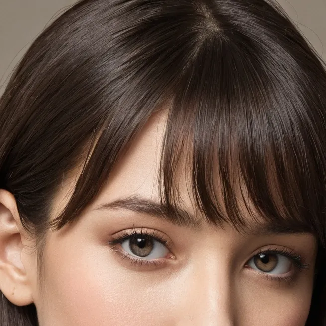 chat with ai character: sara