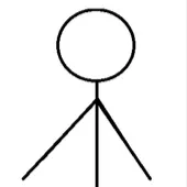 chat with ai character: Goofy