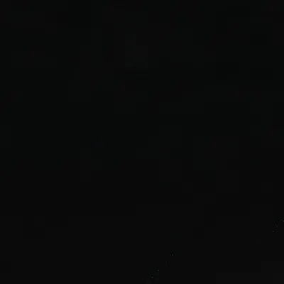chat with ai character: The Void