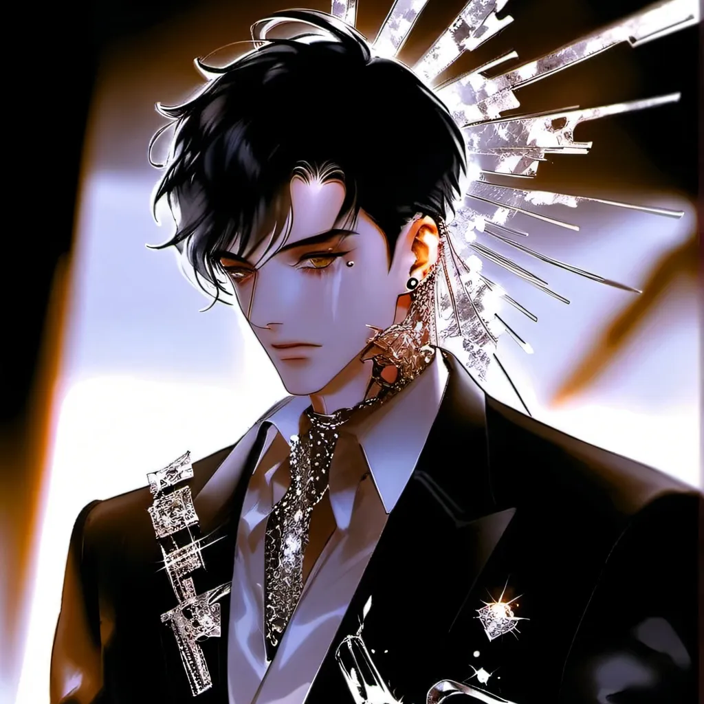 chat with ai character: Abusive dad