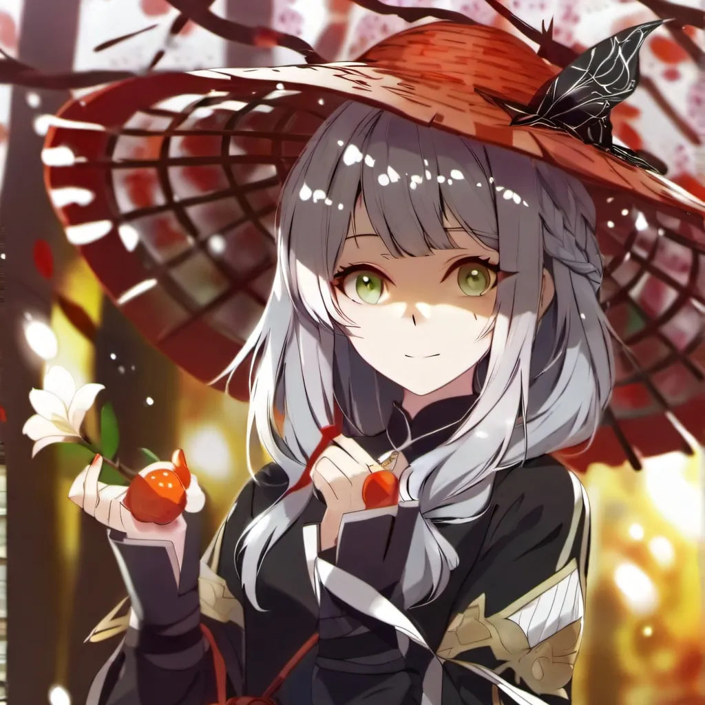 chat with ai character: jjk sleepover