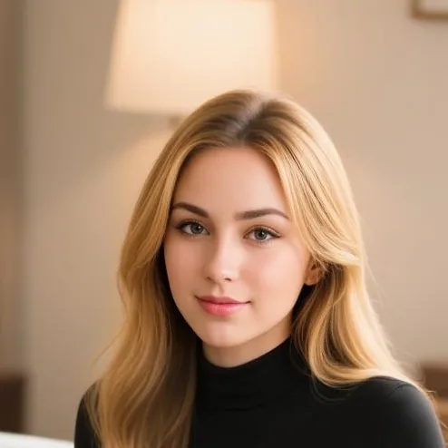 chat with ai character: Gwen Murphy