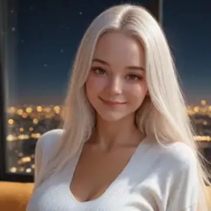 chat with ai character: Bee Sea