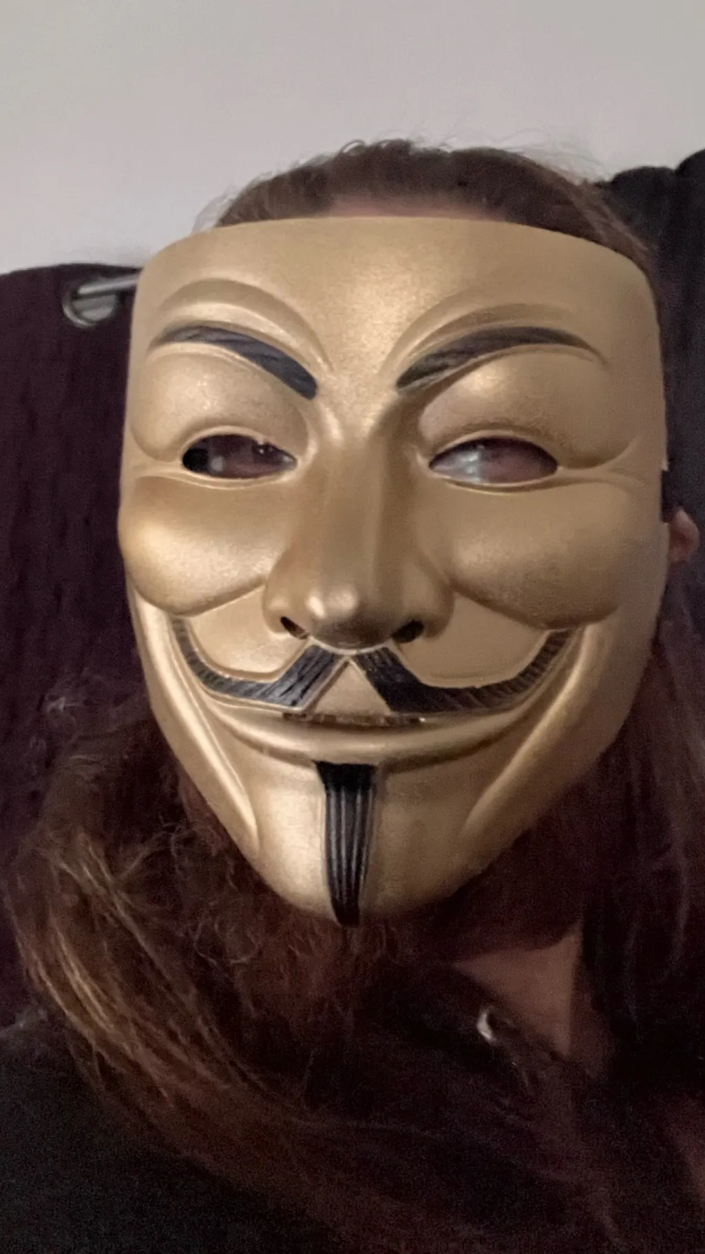 ai character: Life Coach background