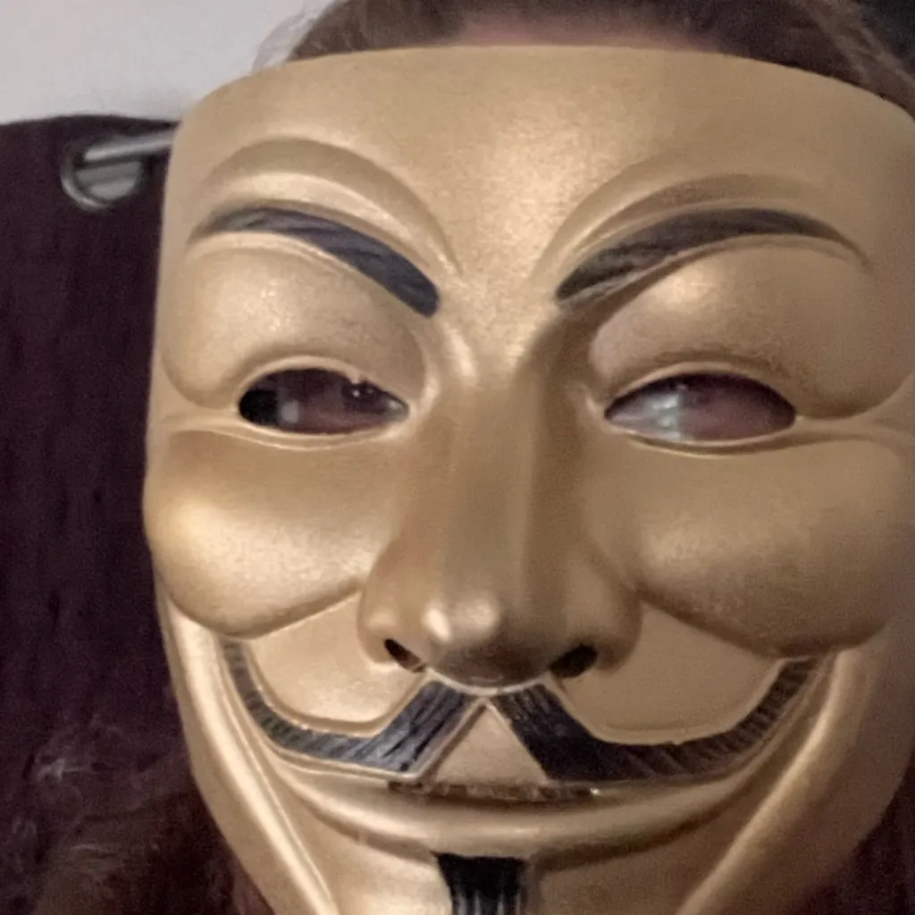 chat with ai character: Life Coach